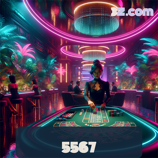 Explorando o App do 5567: Diversão em Jogo