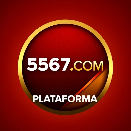 5567.com