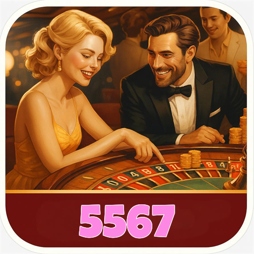 5567.com