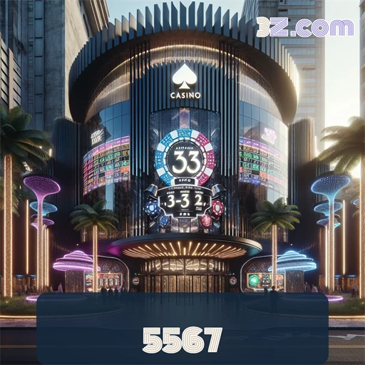 Recursos Incríveis da Seção Paga no 5567.com