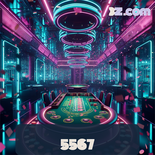 5567.com