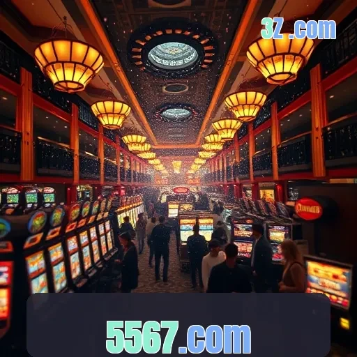5567.com Compatibilidade
