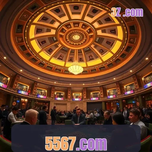 5567.com Fórum