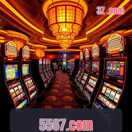 5567.com Guias