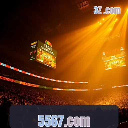 5567.com Notícias